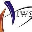 Innovative Websoft Solutions Pvt. Ltd