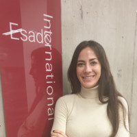 Nicoletta Constanzo