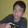 Ayush Tiwari