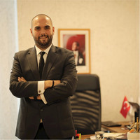 K. Ömer Bayhan
