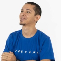 Raphael Santos