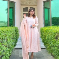 Nadean Hussain