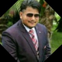 Mohit Rajput