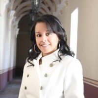 Gaby Solis