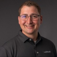 Brian Ciszewski