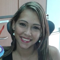 Yoslin Rodriguez