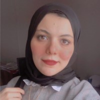 Nashwa Sabry