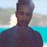 Haresh Goswami