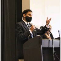 Dagoberto Rodriguez Jr
