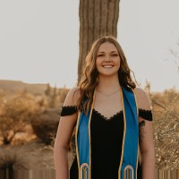 Kamryn Brown