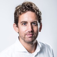 Bob van Putten