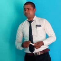 Ram Jeet