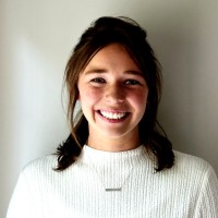 Kathryn Wikkerink
