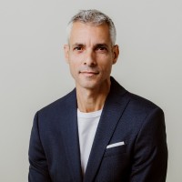 Itai Cohen