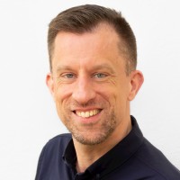 Robin Meeuwisse