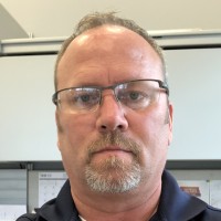 Chad Swanson