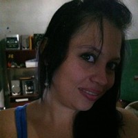 Elizabeth Berríos