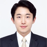 임동균