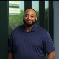 Darrell Washington