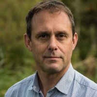 Tim Arkell