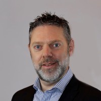 Marc Boudreault