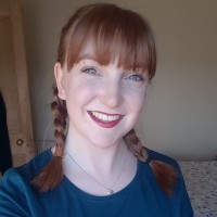 Heather Murray