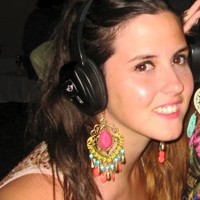 Lucía Carrasco Ferragut