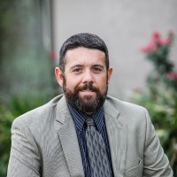 Richard Heiges, Pe, Rpls