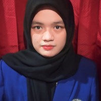 Nur Saida Pebriyanti