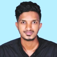 Anilnath Kc