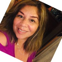 Elizabeth Corbalan Gallardo
