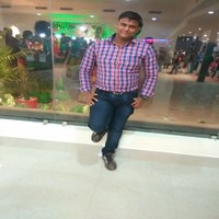 Arman Samal