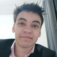 Ronaldo Hernane Gonçalves Junior