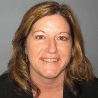 Sue Compton