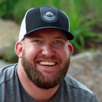 Nathan Borntrager