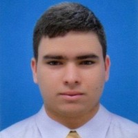 Gustavo Adolfo Puerta