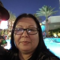 Joanne Padilla