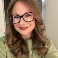 Kellie Sheridan
