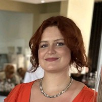 Ellen Walters