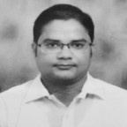Ravi Kant