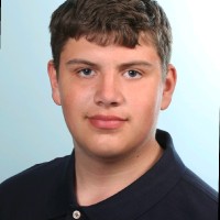 Elias Tobert