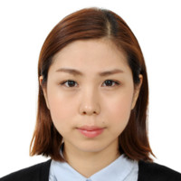 Youjeong Cho