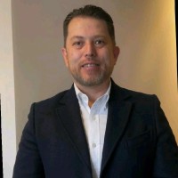 Luis Fernando Castro Rivera
