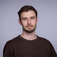 Ido Vigodman
