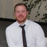Tom Redhead