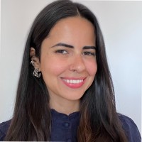 Jéssica Iara