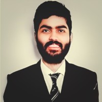Ashish Kumar