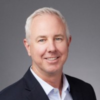 Jeffrey Aumick