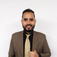 Jesus Armando Acosta Rojas