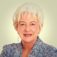 Debbie Kellar